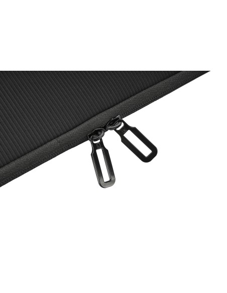 TUCANO BFC21213-BK COLORE 2 12"/13" NERO CUSTODIA NOTEBOOK