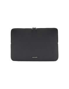 TUCANO BFC21718-BK COLORE 2 17"/18" NERO CUSTODIA NOTEBOOK