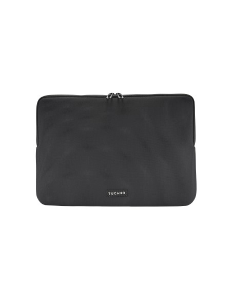 TUCANO BFC21718-BK COLORE 2 17"/18" NERO CUSTODIA NOTEBOOK