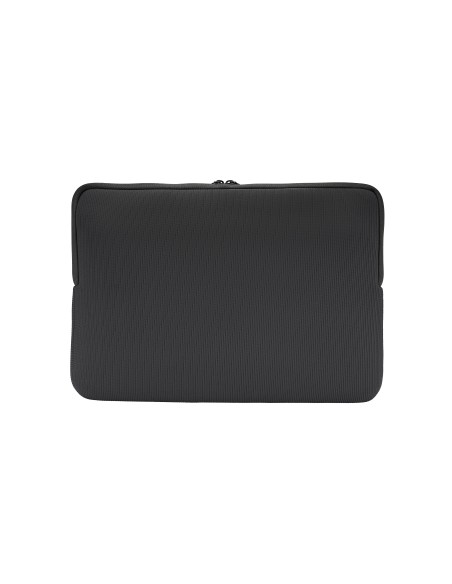 TUCANO BFC21718-BK COLORE 2 17"/18" NERO CUSTODIA NOTEBOOK