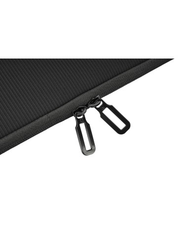 TUCANO BFC21718-BK COLORE 2 17"/18" NERO CUSTODIA NOTEBOOK