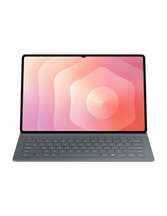 SAMSUNG EF-DX930BB TAB S11 ULTRA CUSTODIA CON TASTIERA NERO