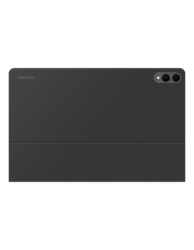 SAMSUNG EF-DX930BB TAB S11 ULTRA CUSTODIA CON TASTIERA NERO