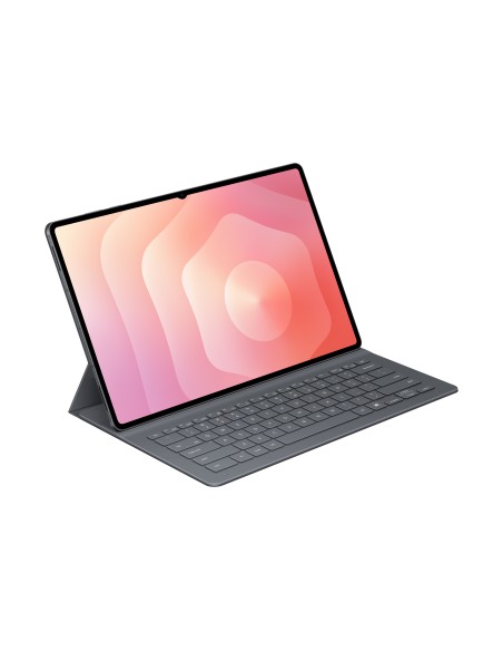 SAMSUNG EF-DX930BB TAB S11 ULTRA CUSTODIA CON TASTIERA NERO