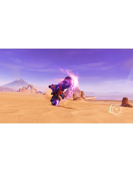 METROID PRIME 4 SWITCH