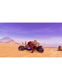 METROID PRIME 4 SWITCH 2 2