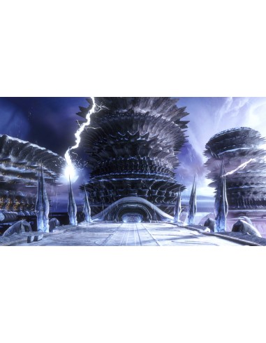 METROID PRIME 4 SWITCH 2