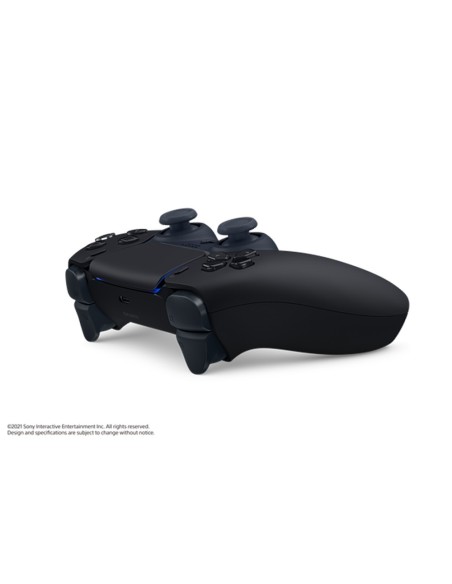 SONY PS5 JOYPAD WIRELESS DUALSENSE MIDNIGHT BLACK V3
