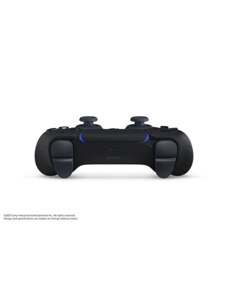 SONY PS5 JOYPAD WIRELESS DUALSENSE MIDNIGHT BLACK V3