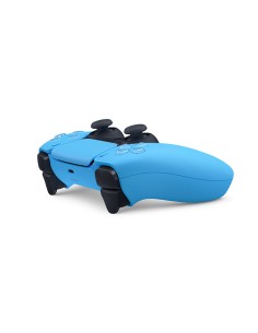 SONY PS5 JOYPAD WIRELESS DUALSENSE STARLIGHT BLUE V3 2