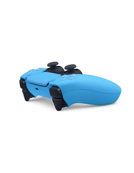 SONY PS5 JOYPAD WIRELESS DUALSENSE STARLIGHT BLUE V3