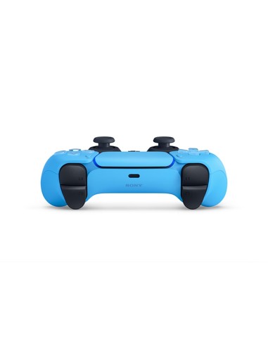 SONY PS5 JOYPAD WIRELESS DUALSENSE STARLIGHT BLUE V3