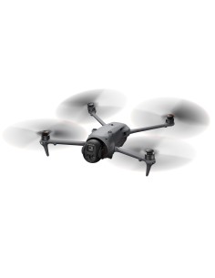 DJI MAVIC 4 PRO FLY MORE COMBO 2