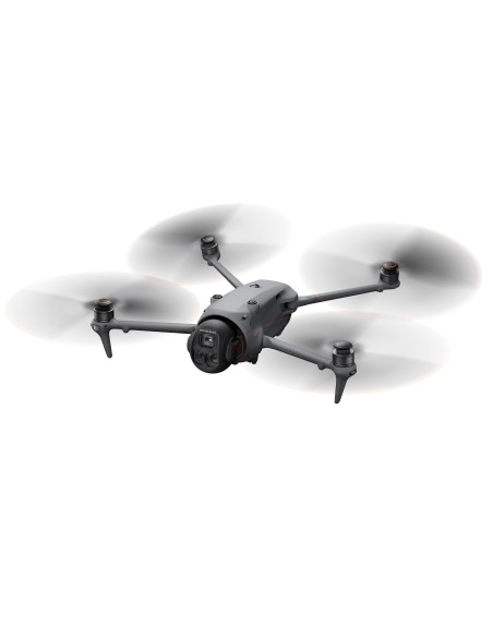 DJI MAVIC 4 PRO FLY MORE COMBO