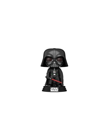 FUNKO POP STAR WARS SWNC DARTH VADER