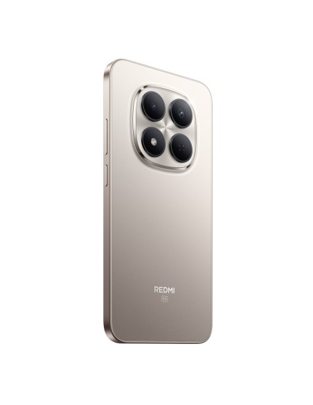 REDMI NOTE 15 PRO 5G 8+256 TITANIUM 8/256GB