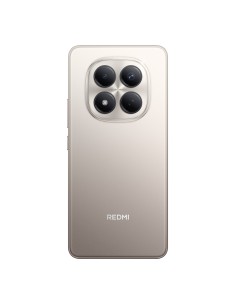 REDMI NOTE 15 PRO 8+256 TITANIUM   8/256 GB