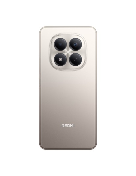 REDMI NOTE 15 PRO 8+256 TITANIUM   8/256 GB