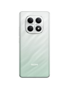 REDMI NOTE 15 8+256 FOREST GREEN   8/256 GB