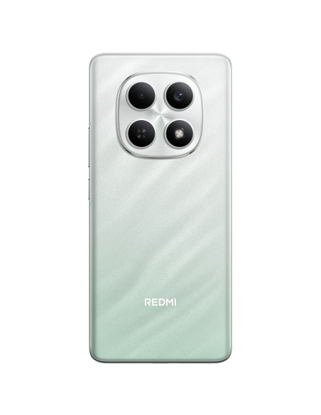 REDMI NOTE 15 8+256 FOREST GREEN   8/256 GB