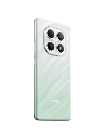 REDMI NOTE 15 8+256 FOREST GREEN   8/256 GB