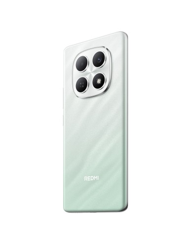 REDMI NOTE 15 8+256 FOREST GREEN   8/256 GB