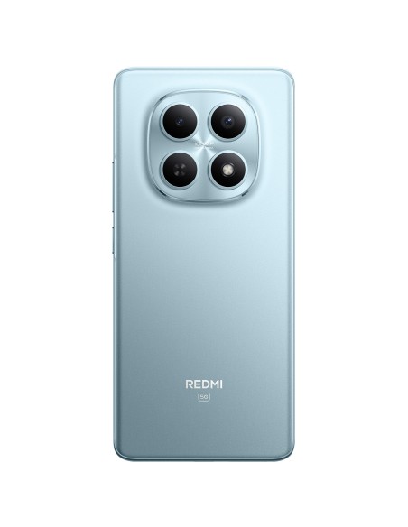REDMI NOTE 15 5G 8+256 GLACIER BLUE8/256 GB