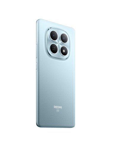 REDMI NOTE 15 5G 8+256 GLACIER BLUE8/256 GB