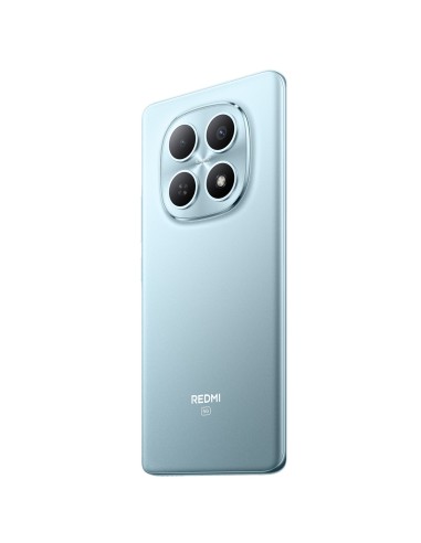 REDMI NOTE 15 5G 8+256 GLACIER BLUE8/256 GB