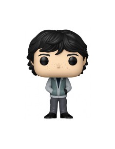 FUNKO POP STRANGER THINGS S5 MIKE WHEELER 1783 2
