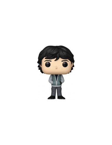 FUNKO POP STRANGER THINGS S5 MIKE WHEELER 1783