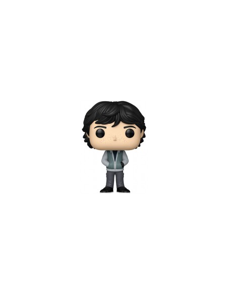 FUNKO POP STRANGER THINGS S5 MIKE WHEELER 1783