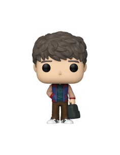FUNKO POP STRANGER THINGS S5 WILL BYERS 1786 2