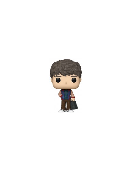 FUNKO POP STRANGER THINGS S5 WILL BYERS 1786