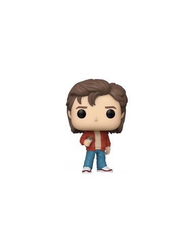 FUNKO POP STRANGER THINGS S5 STEVE HARRINGTON 1779