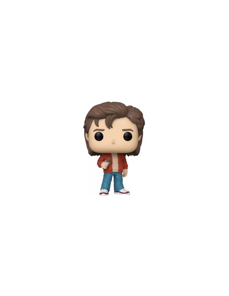 FUNKO POP STRANGER THINGS S5 STEVE HARRINGTON 1779