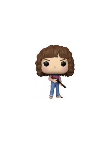FUNKO POP STRANGER THINGS S5 NANCY WHEELER 1778