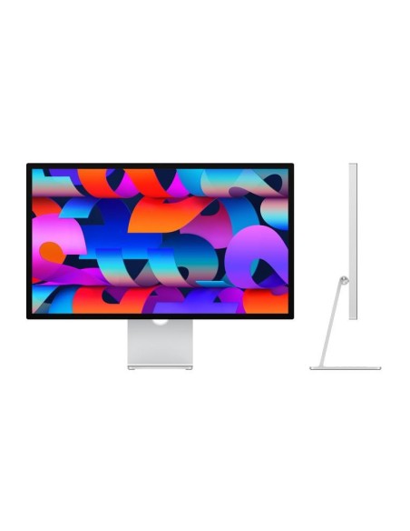 APPLE MYJG3T/A STUDIO DISPLAY      STANDARD GLASS TILT 1M ITA