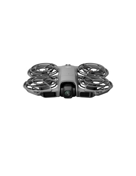 DJI NEO 2