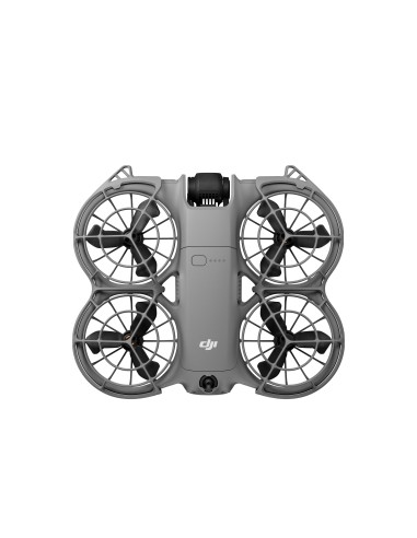 DJI NEO 2