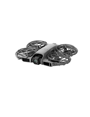 DJI NEO 2