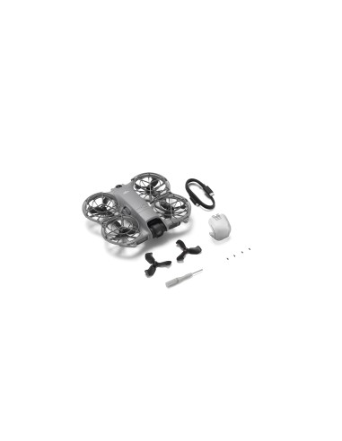 DJI NEO 2