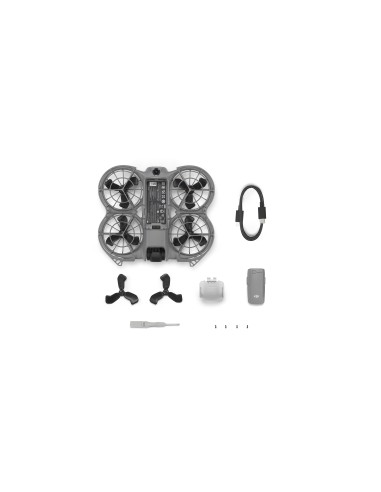 DJI NEO 2