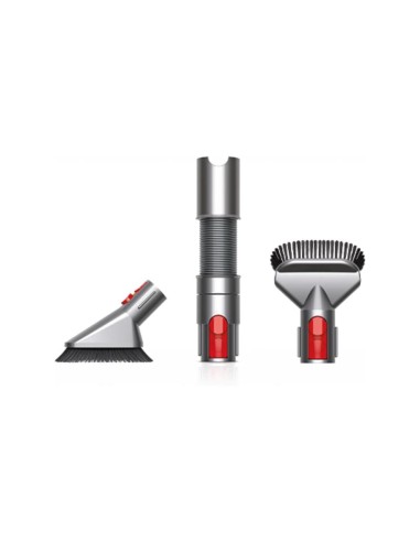DYSON KIT PULIZIA DI PULIZIA AUTO