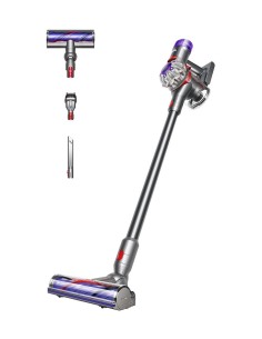 DYSON V8 ADVANCED