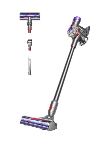 DYSON V8 ADVANCED