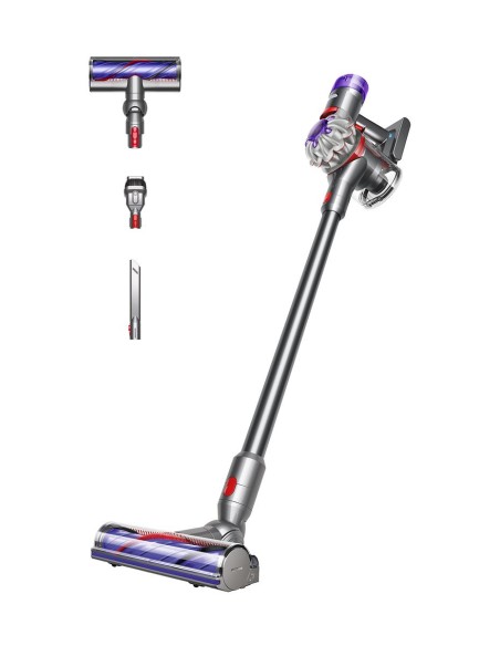 DYSON V8 ADVANCED