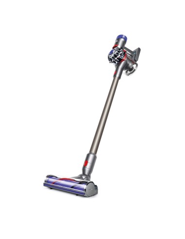 DYSON V8 ADVANCED