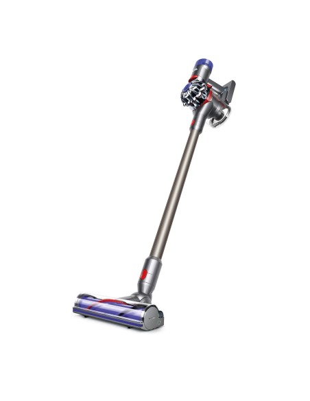 DYSON V8 ADVANCED