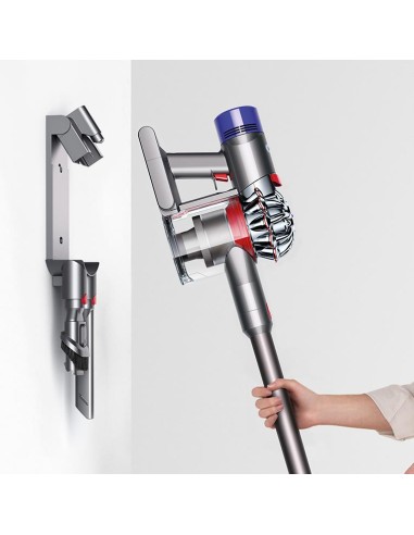 DYSON V8 ADVANCED